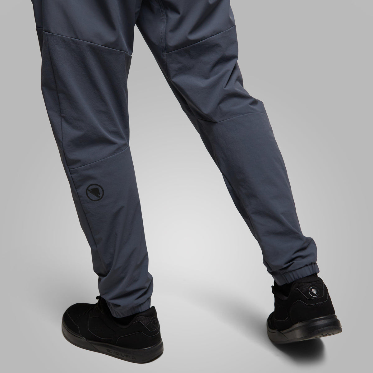 Men's Trailster Pants