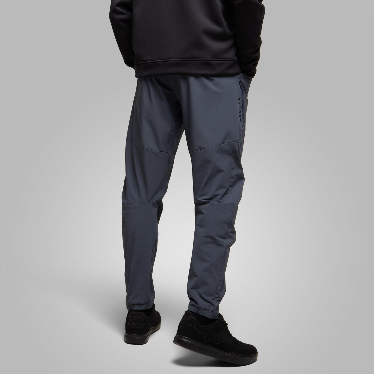 Men's Trailster Pants
