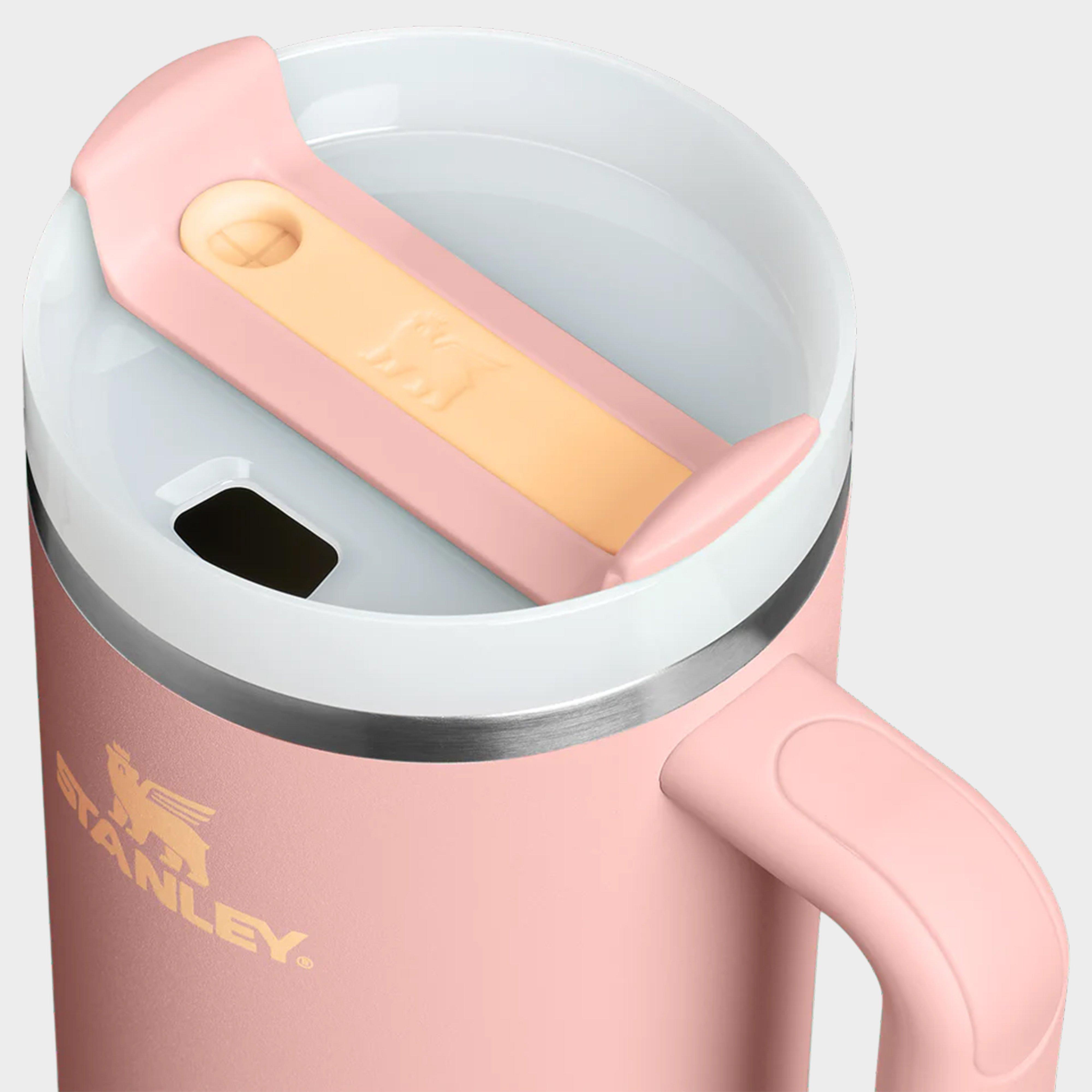 Quencher H2.0 FlowState 1.2L Tumbler