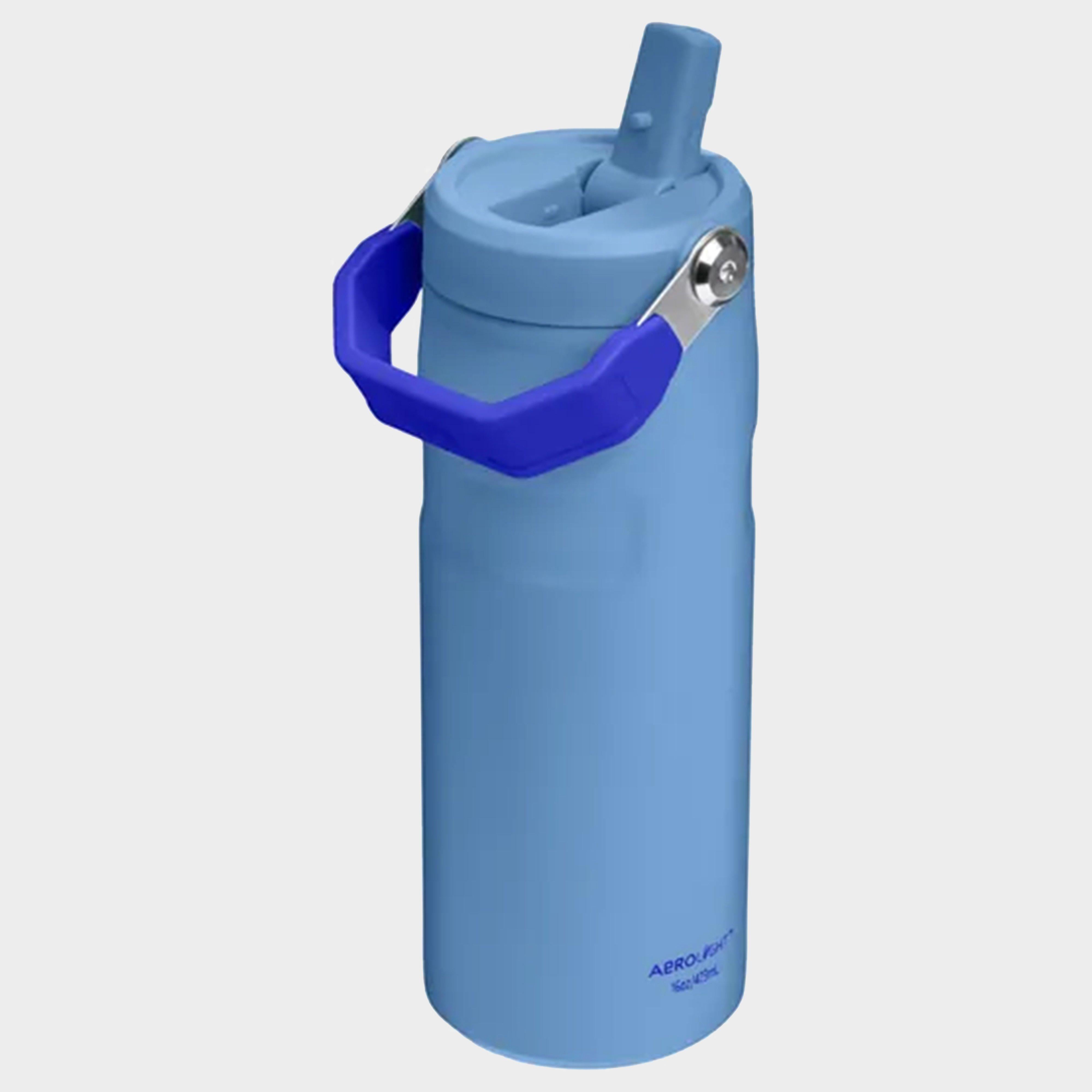 IceFlow Bottle Flip Straw 2.0 0.47L
