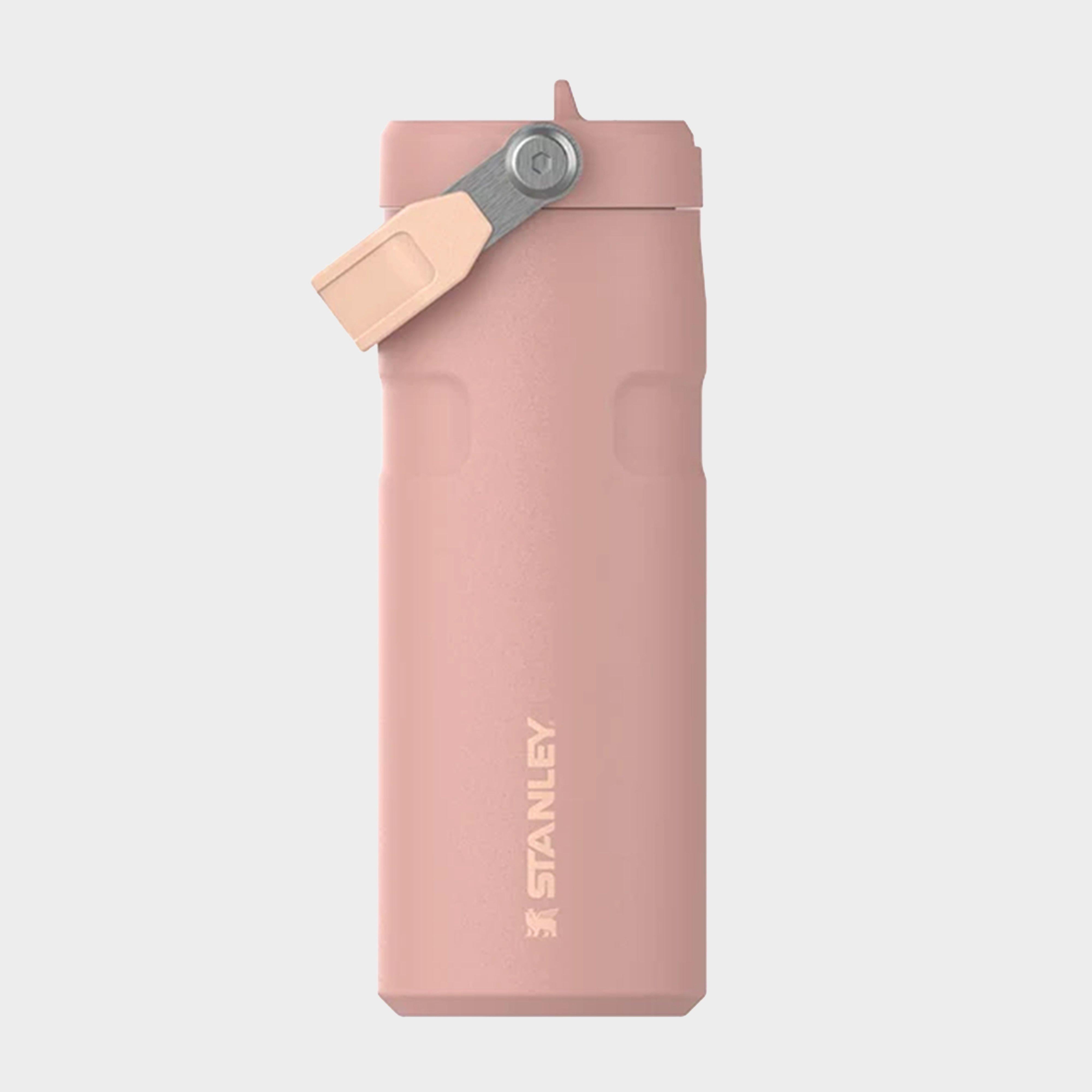 IceFlow Bottle Flip Straw 2.0 0.47L