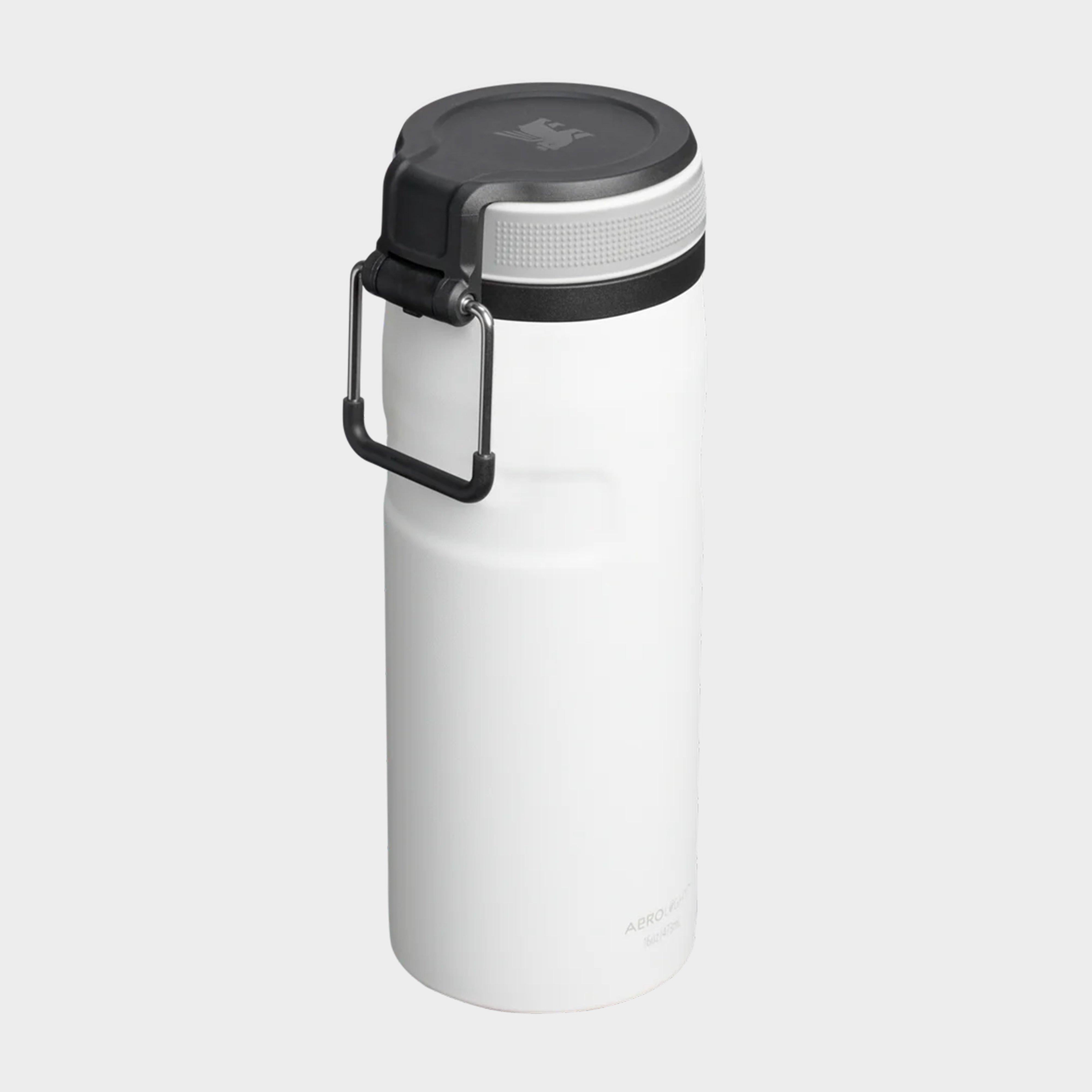 IceFlow Twist Flip Bottle 16oz