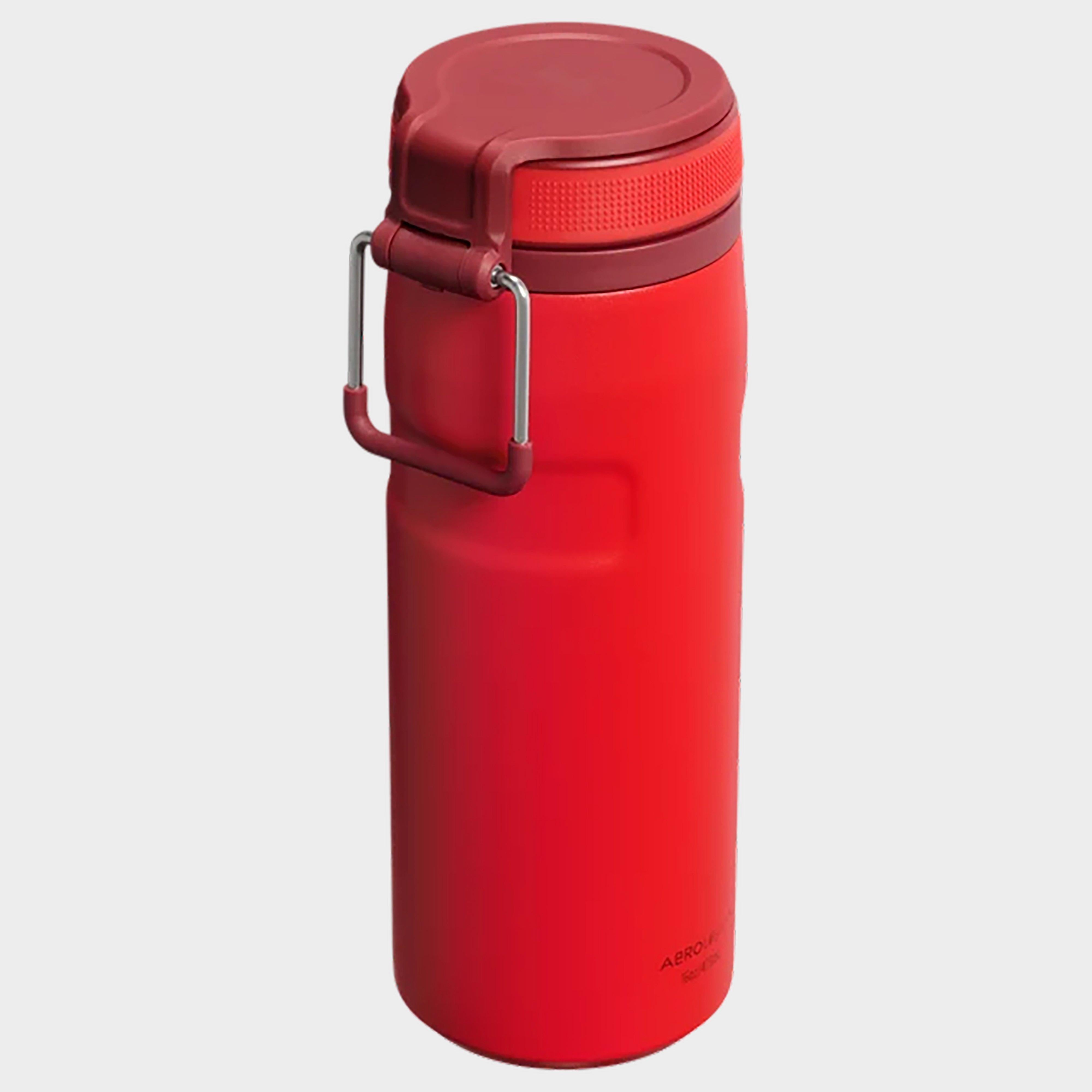 IceFlow Bottle Twist Flip 0.47L