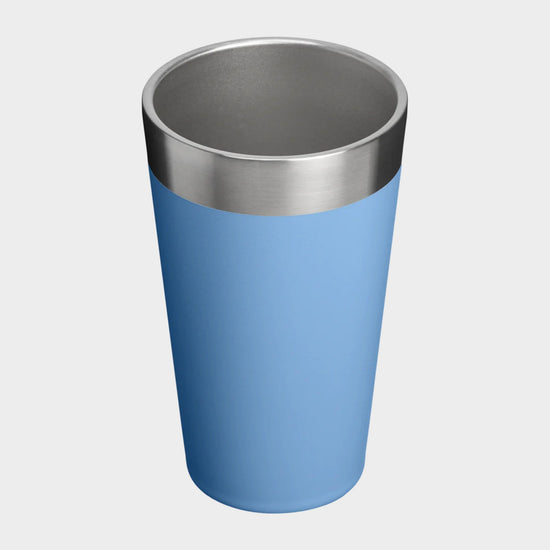 Stacking Tumbler 16oz