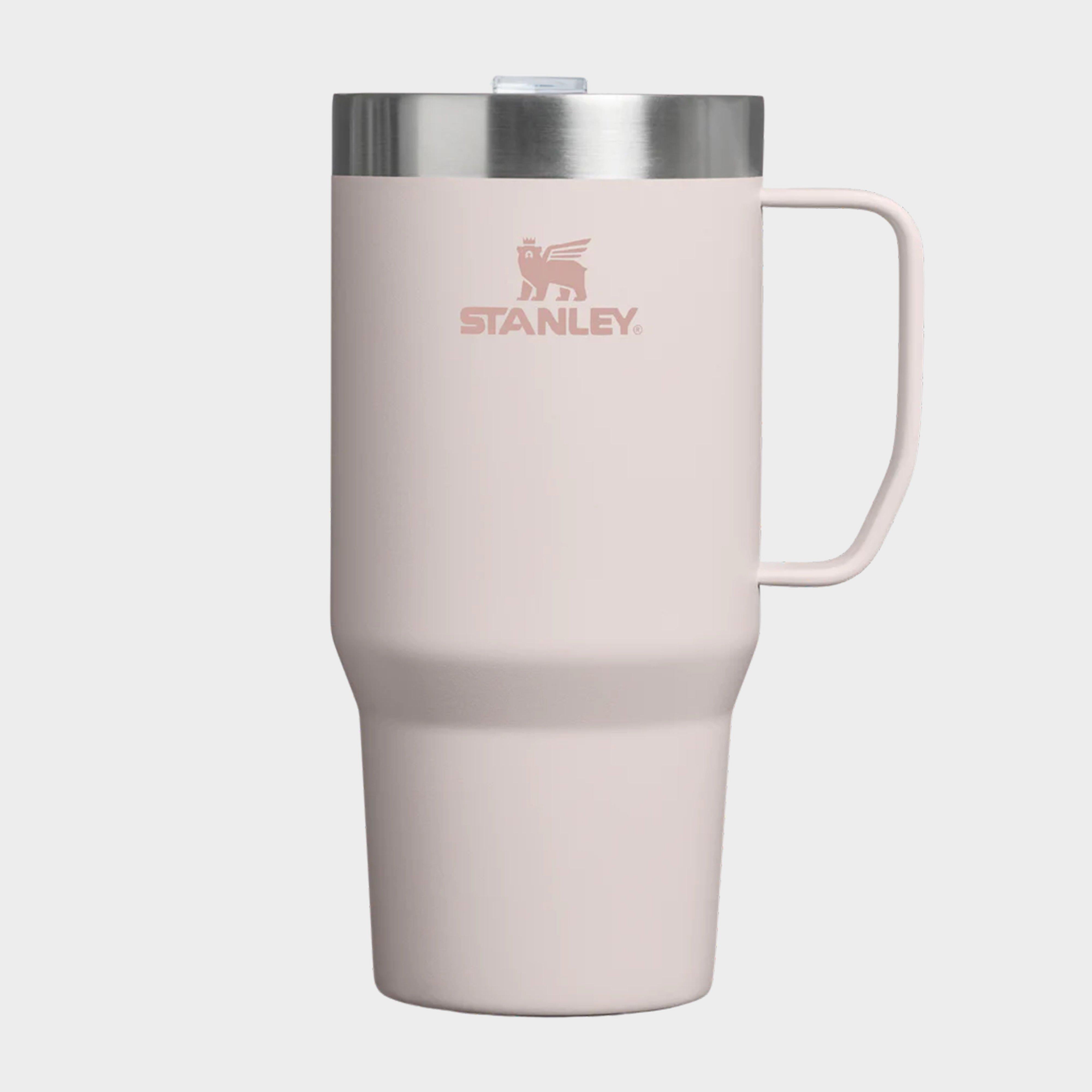 Everyday Suburban Mug 24oz