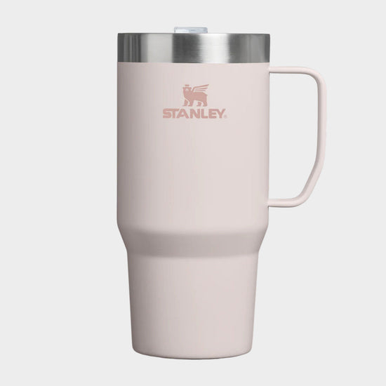 Everyday Suburban Mug 24oz