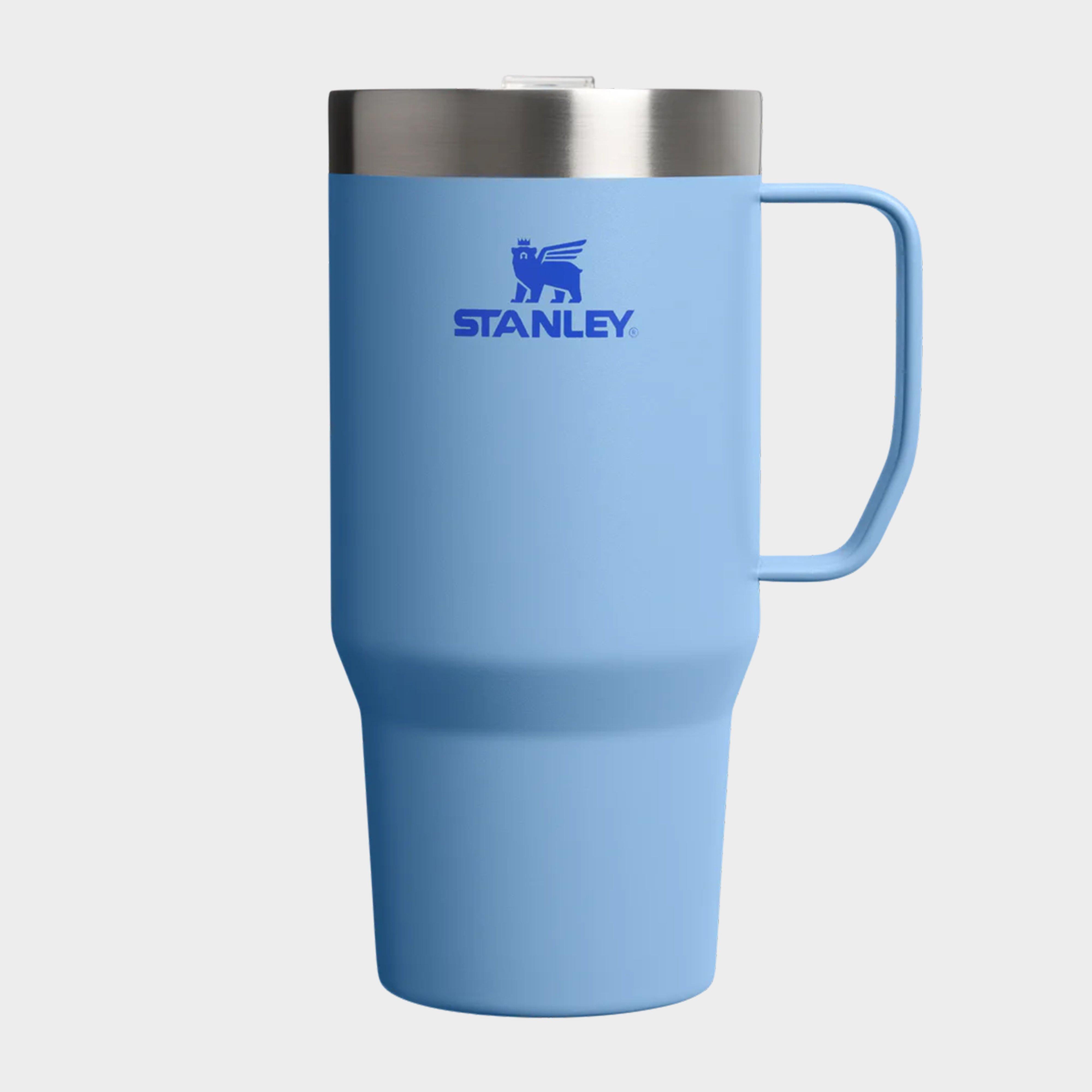 Everyday Suburban Mug 24oz