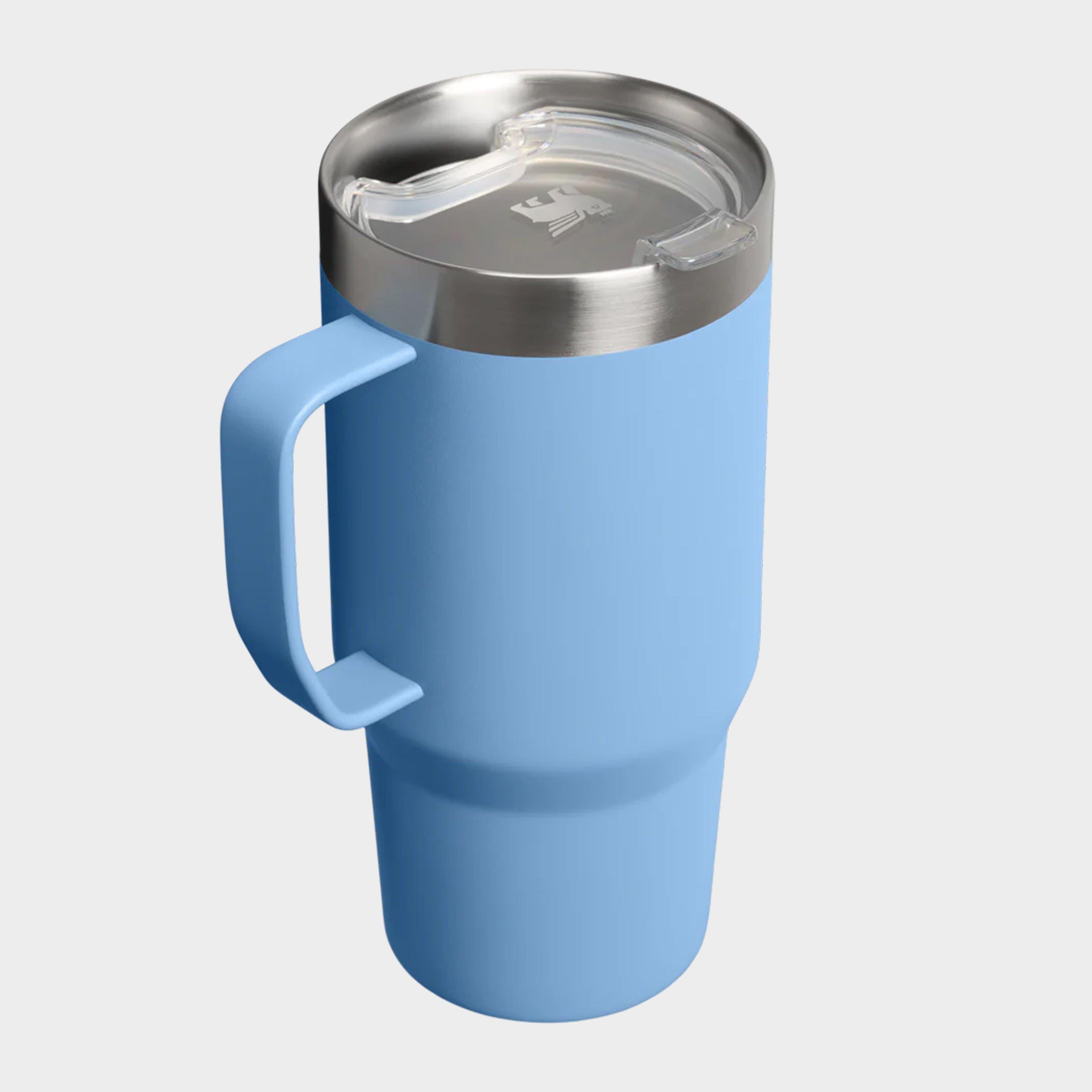 Everyday Suburban Mug 24oz