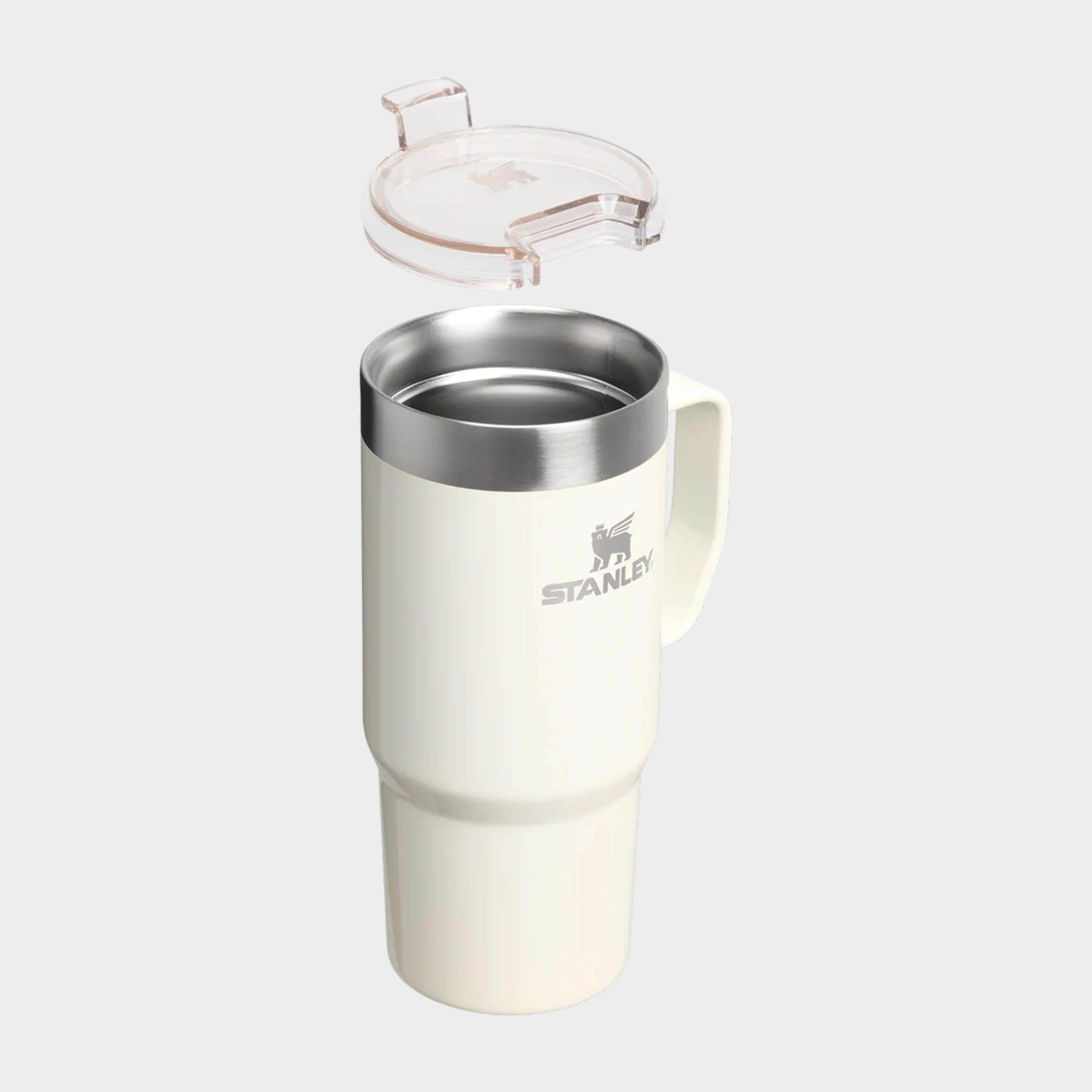 Everyday Suburban Mug 16oz