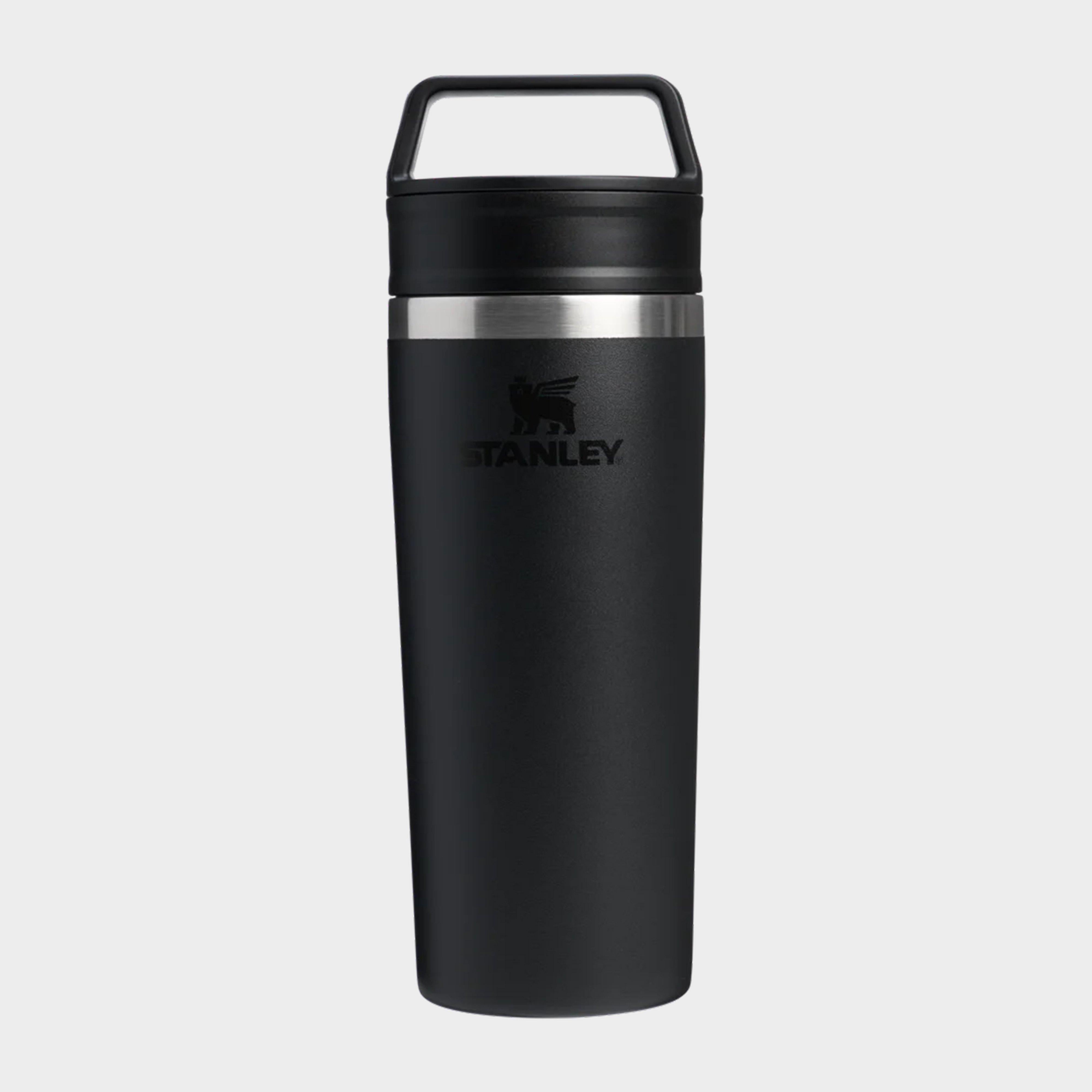 Café To Go Travel Mug 16oz