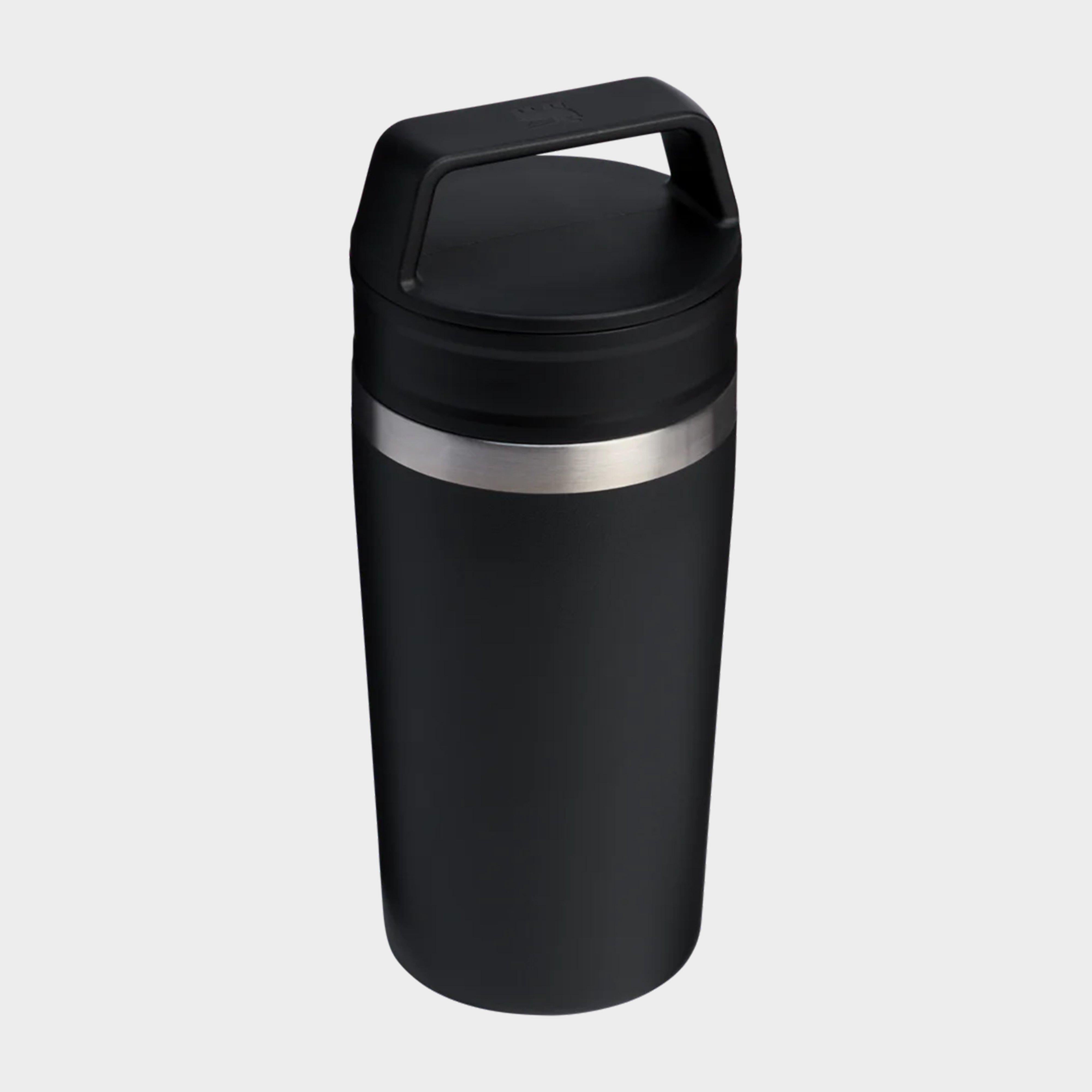 Café To Go Travel Mug 16oz