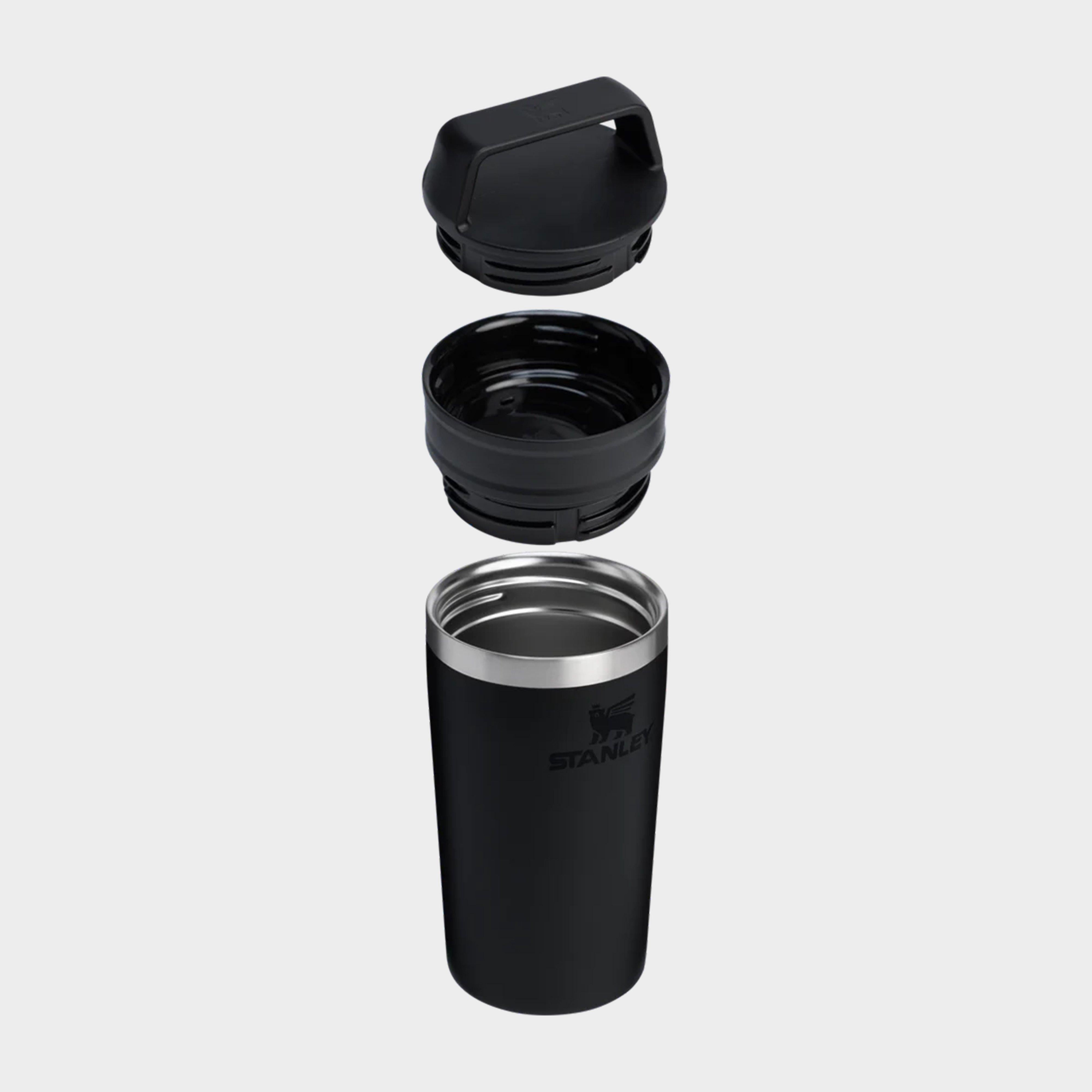 Café To Go Travel Mug 16oz
