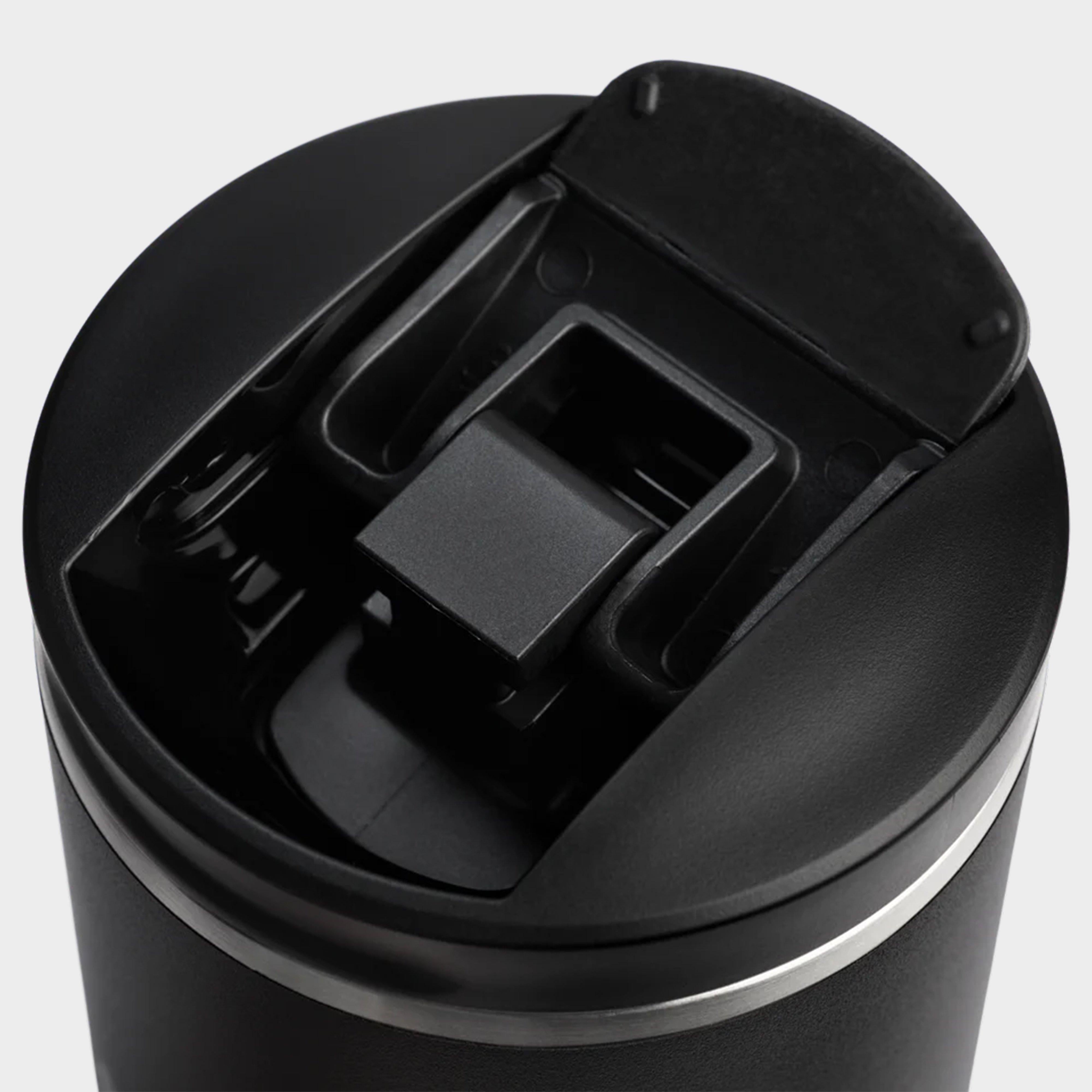 Transit Fliptop Mug 20oz