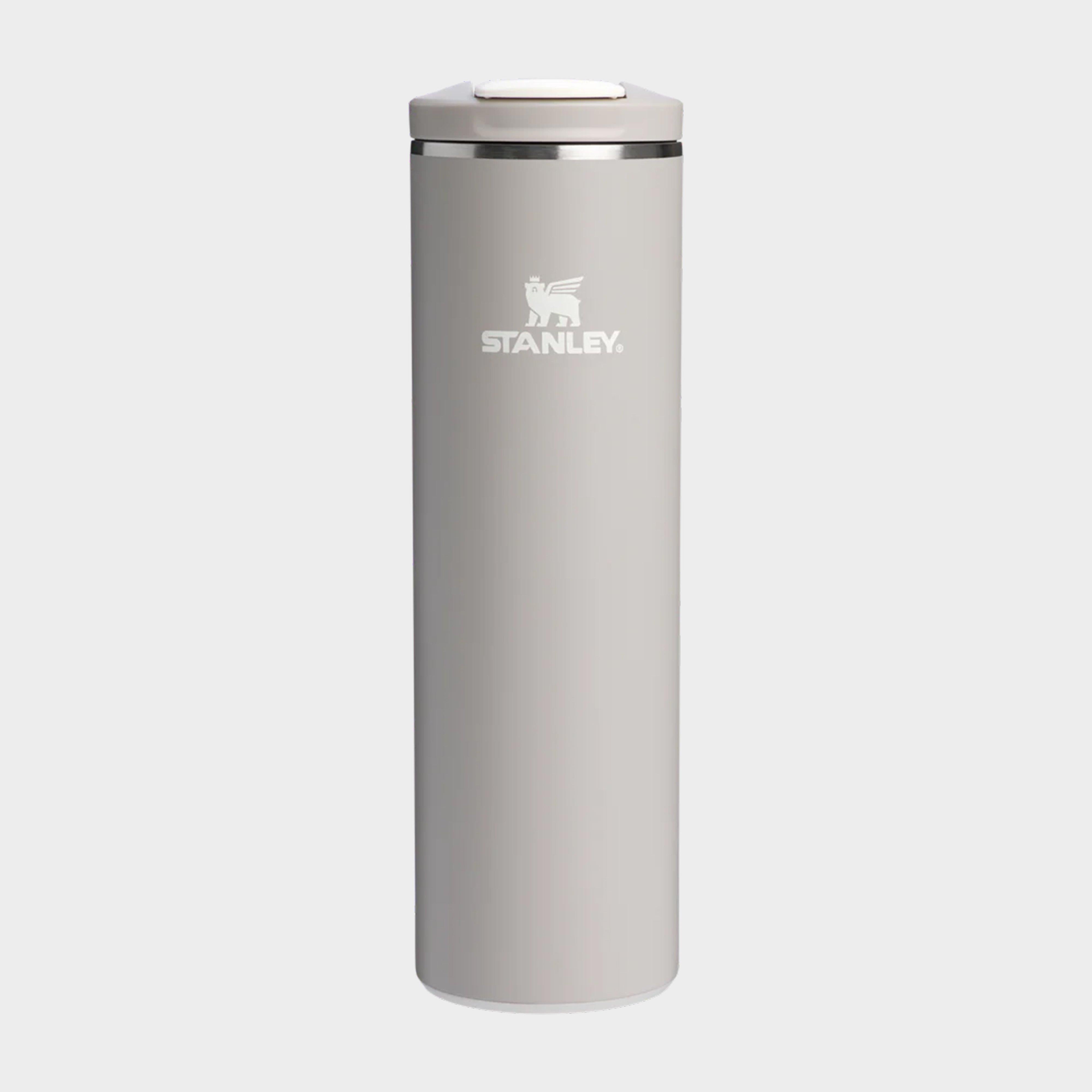 Transit Fliptop Mug 20oz