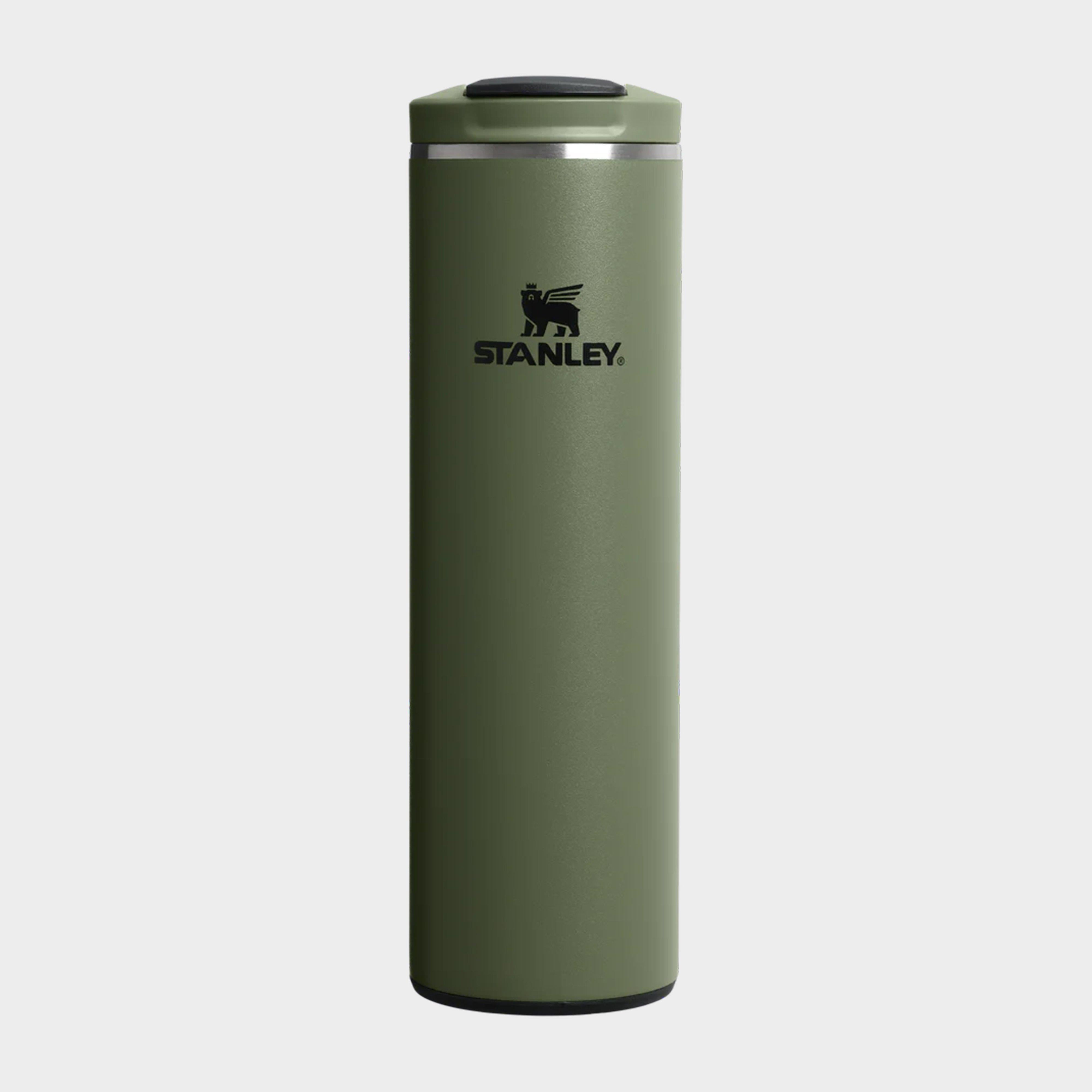 Transit Fliptop Mug 0.47L