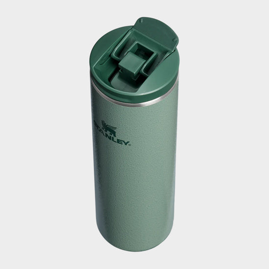 Transit Fliptop Mug 16oz