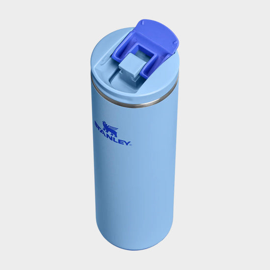 Transit Fliptop Mug 16oz
