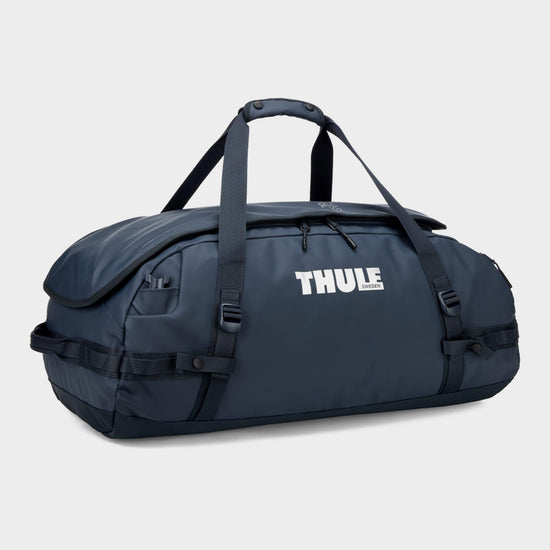 Chasm 70L Duffel Bag