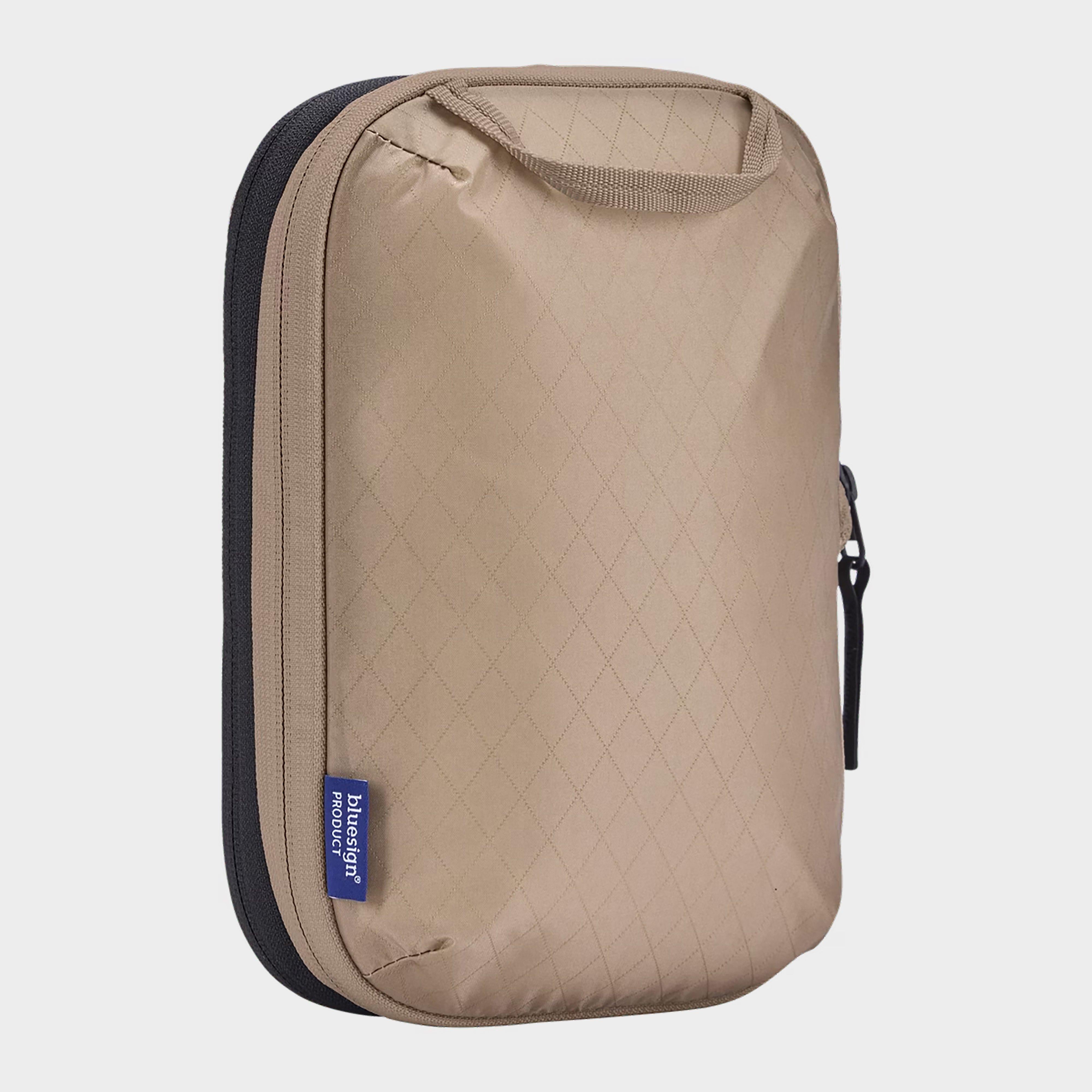 Packing Cube Small