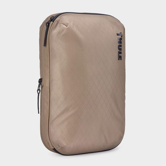 Packing Cube Medium