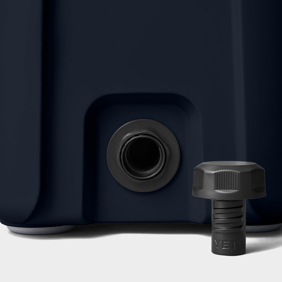 Red Bull Racing Roadie® 15 Cool Box