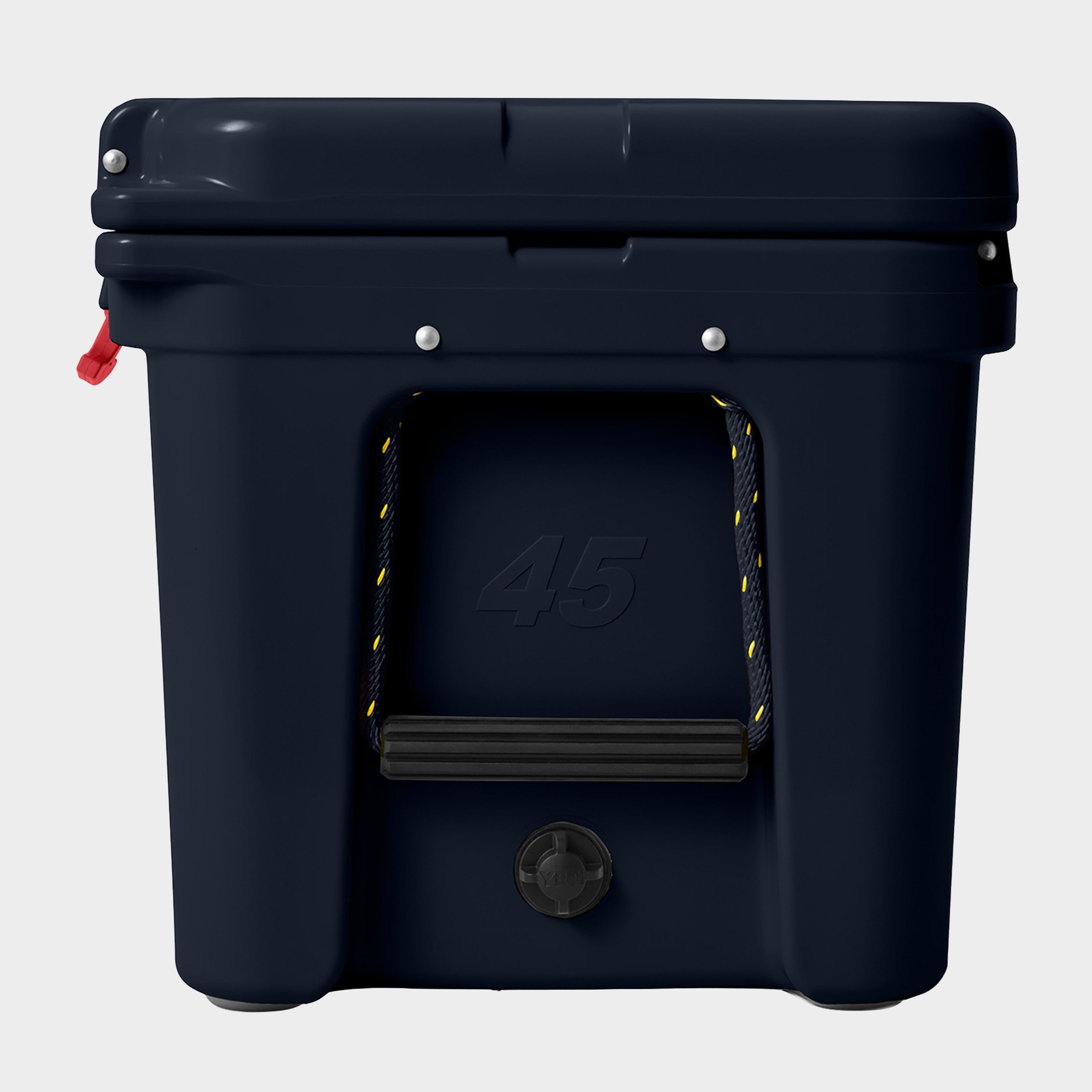 Red Bull Racing Tundra® 45 Cool Box