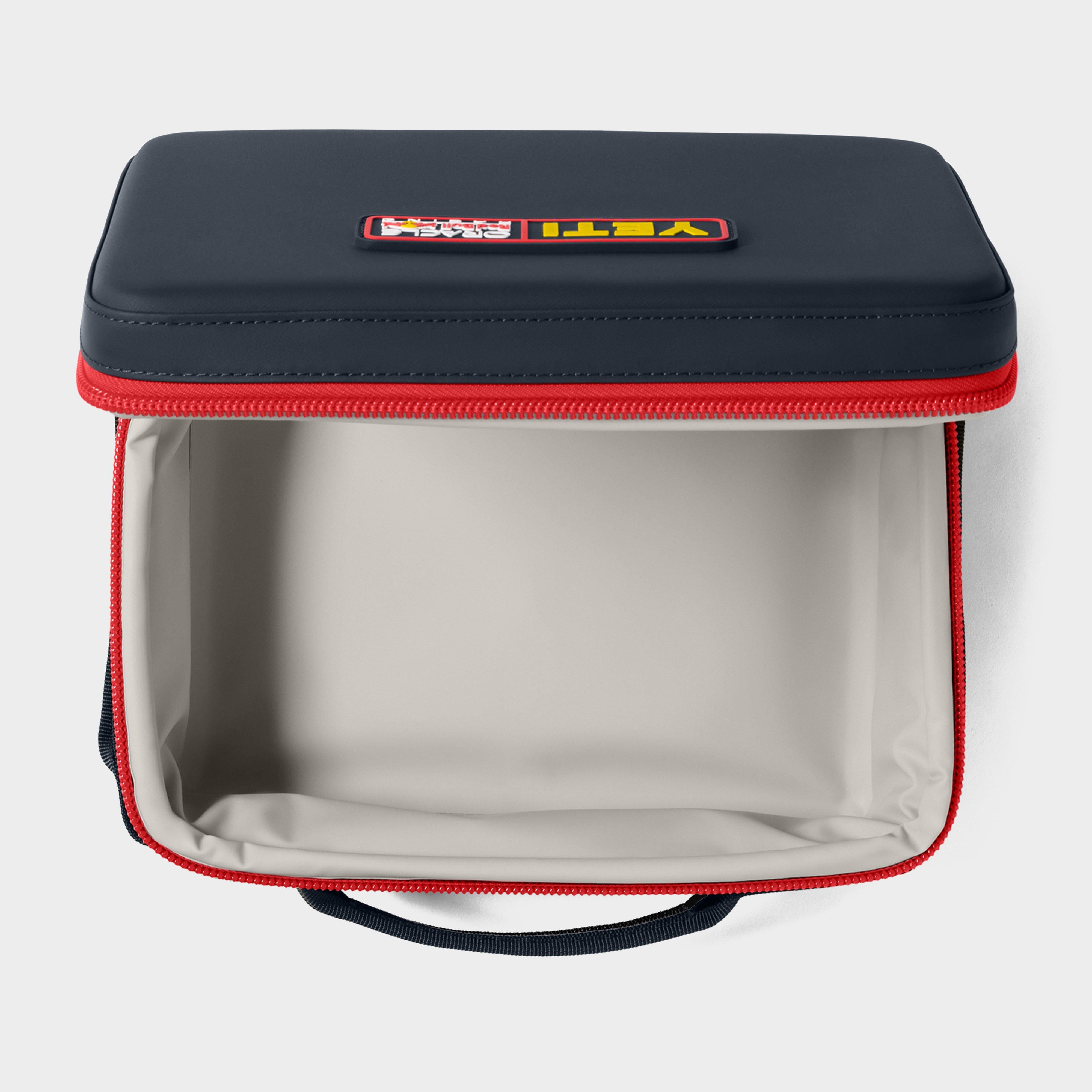 Red Bull Racing Daytrip® Lunch Box 5L
