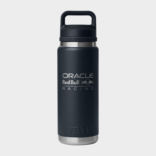 Red Bull Racing Rambler® 26oz (769ml) Bottle