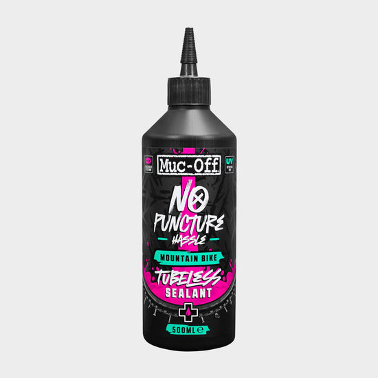 MTB Tubeless Sealant 140ml