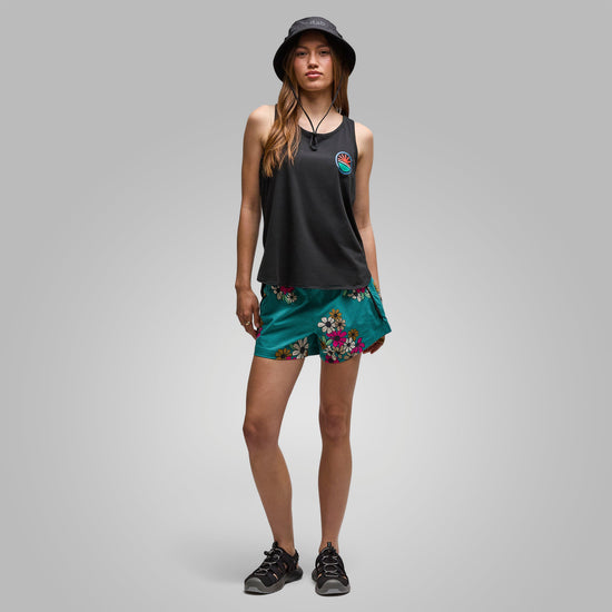 Women's Chase The Light Drirelease® Active Vest
