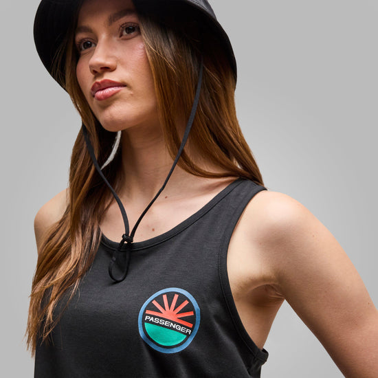 Women's Chase The Light Drirelease® Active Vest