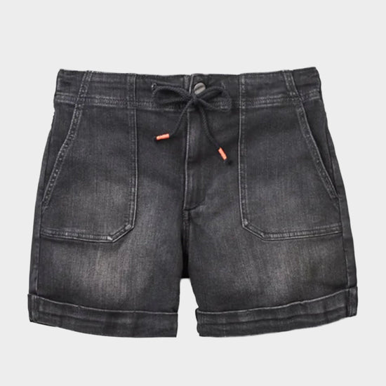 Women’s Carriso Short