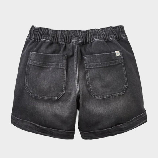 Women’s Carriso Short