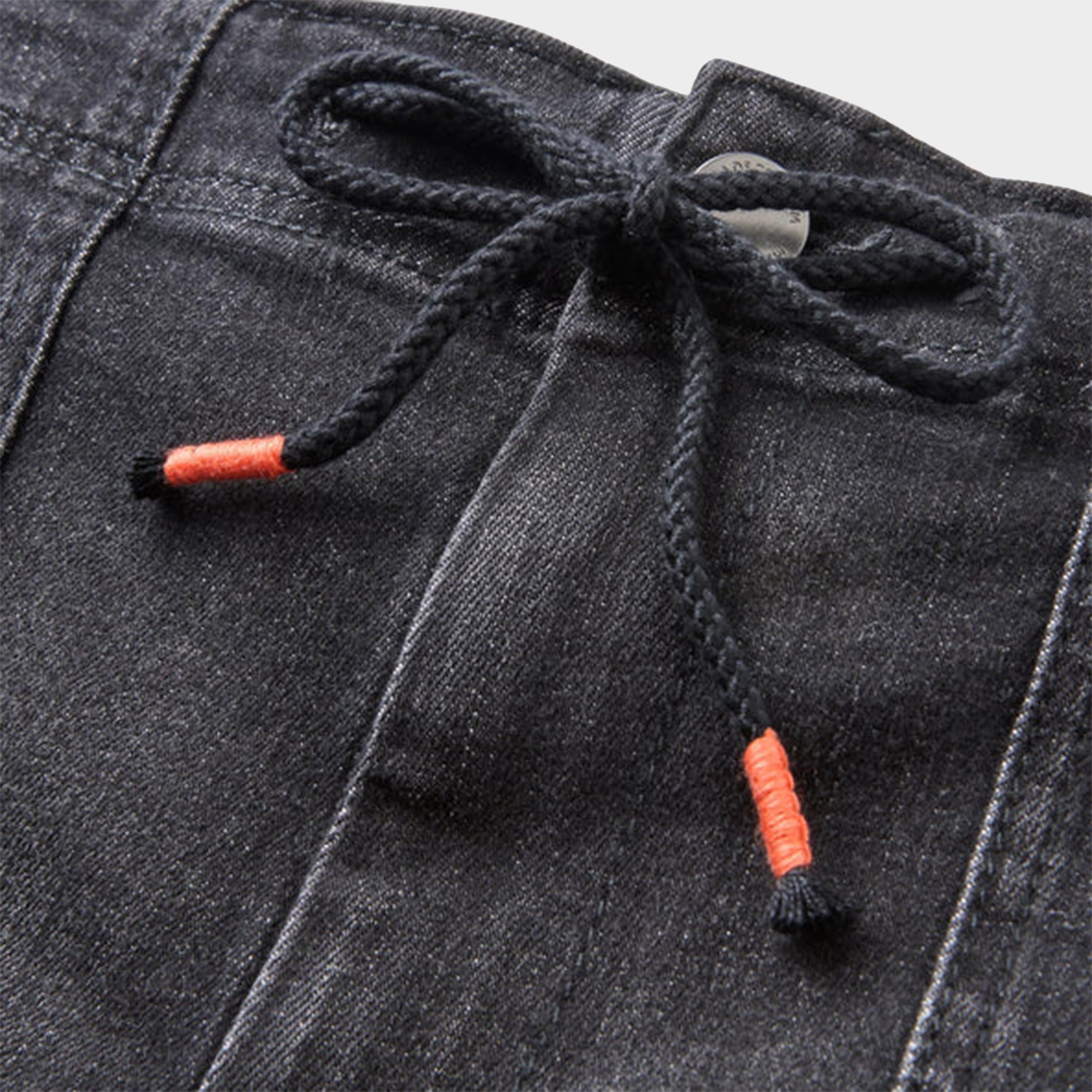 Women’s Carriso Short