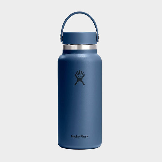 32 oz (946 ml) Wide Mouth Bottle
