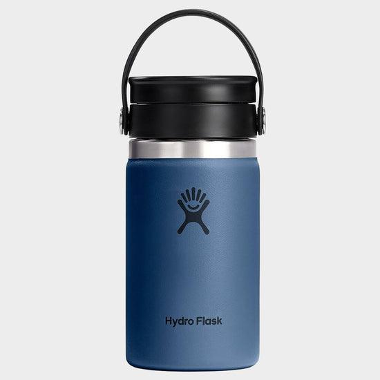12oz Wide Mouth Flex Sip Bottle