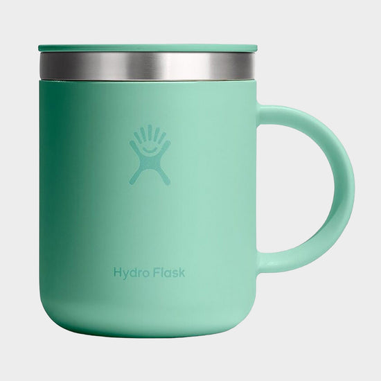 12oz Mug