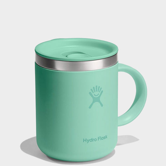 12oz Mug