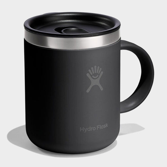 12 oz Mug