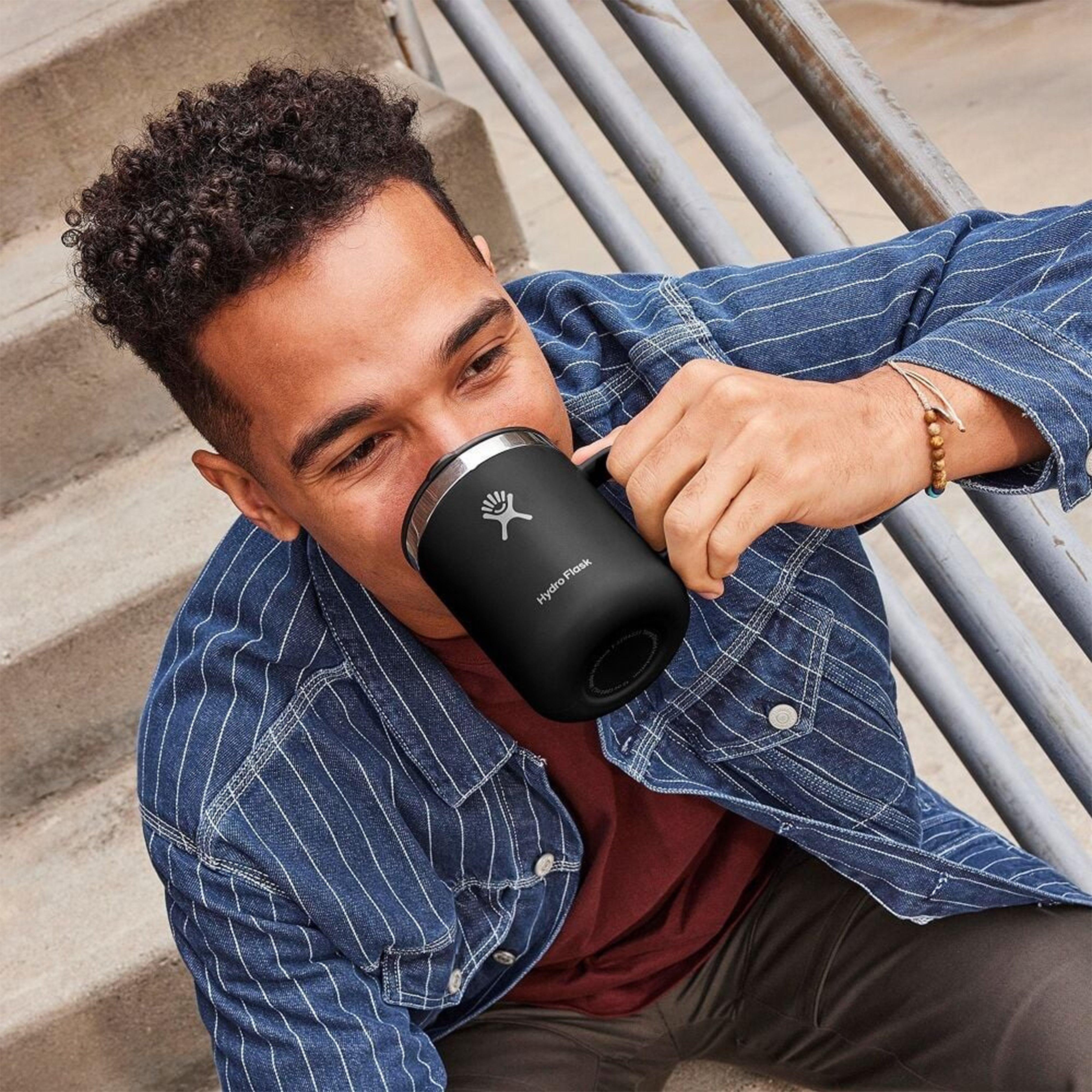 12 oz Mug