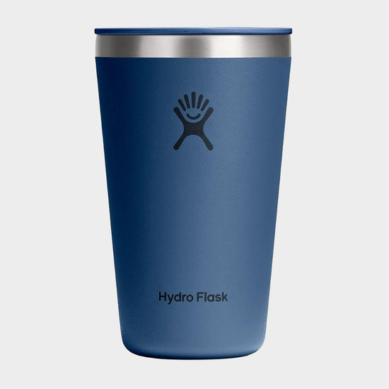16oz All Around Tumbler
