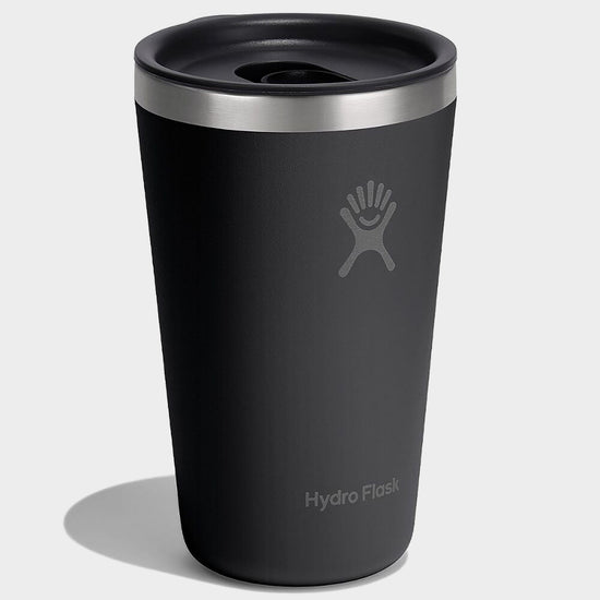 16oz All Around Tumbler