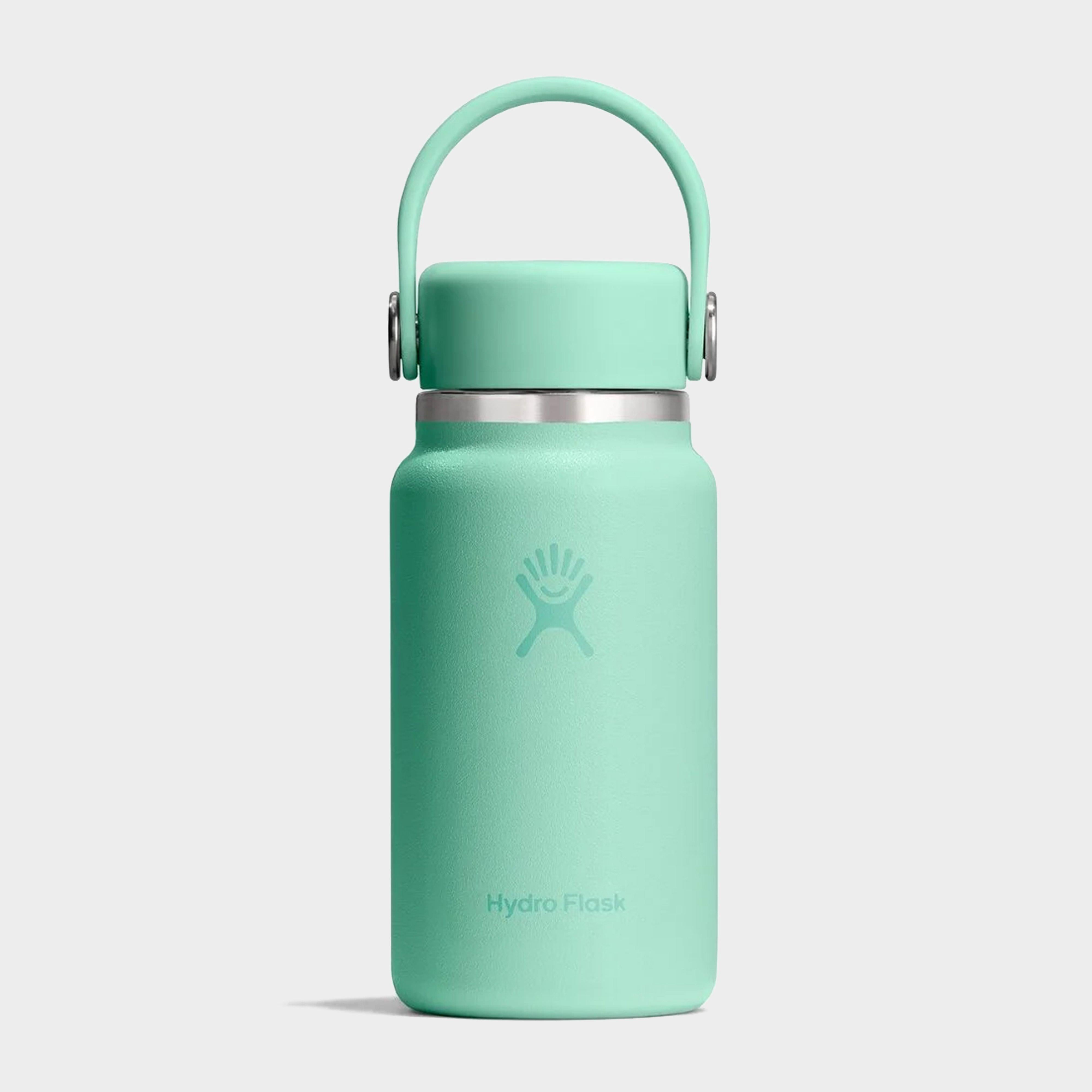 Micro Hydro Mini Bottle
