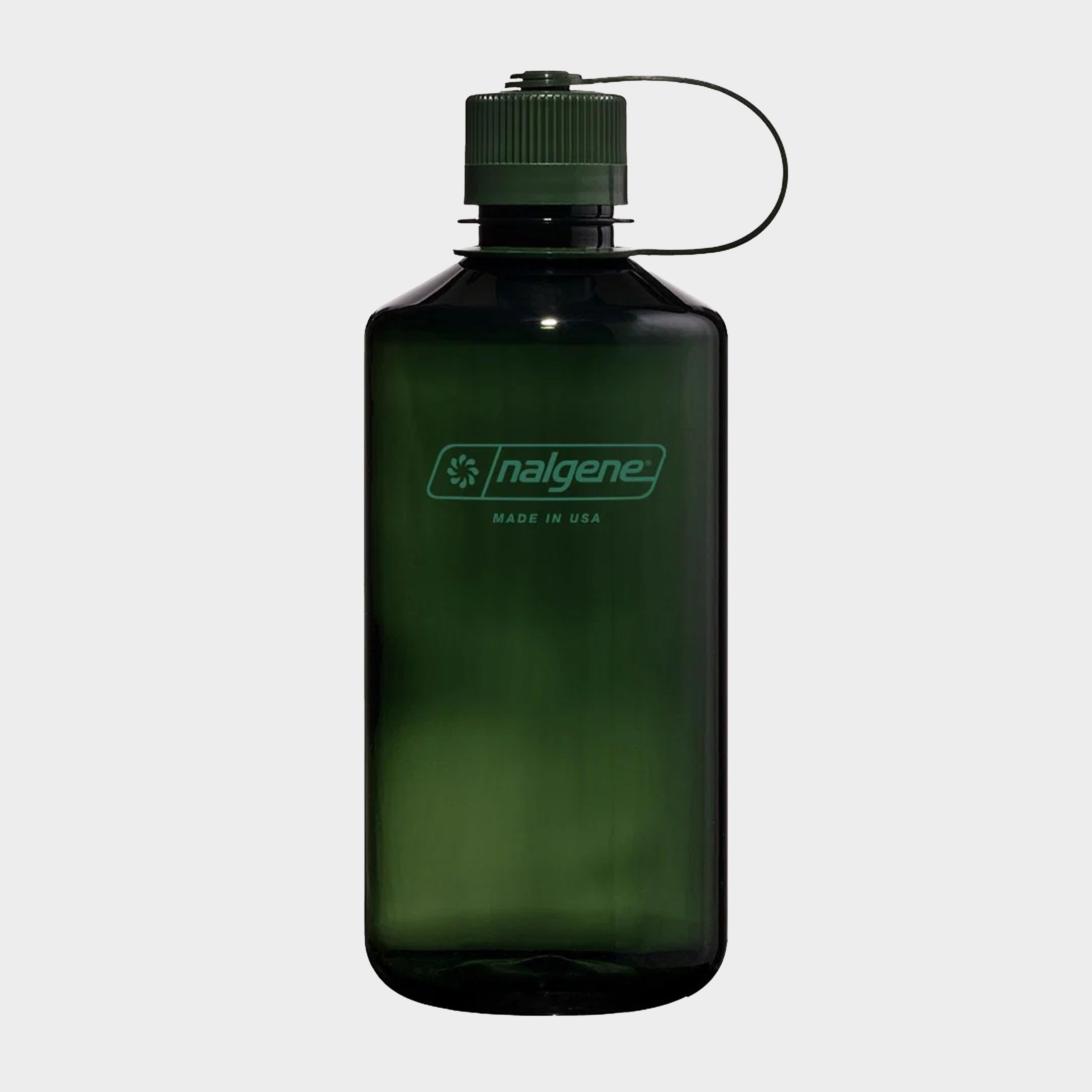 Tritan 1L Bottle