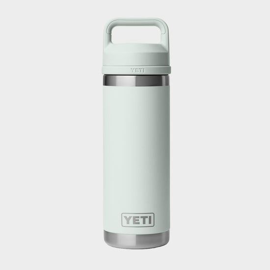 Rambler® 18oz (532ml) Bottle