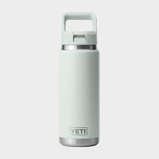 Rambler® 26oz (769ml) Bottle
