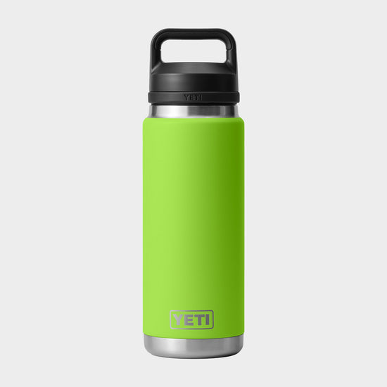 Rambler® 26oz (769ml) Bottle