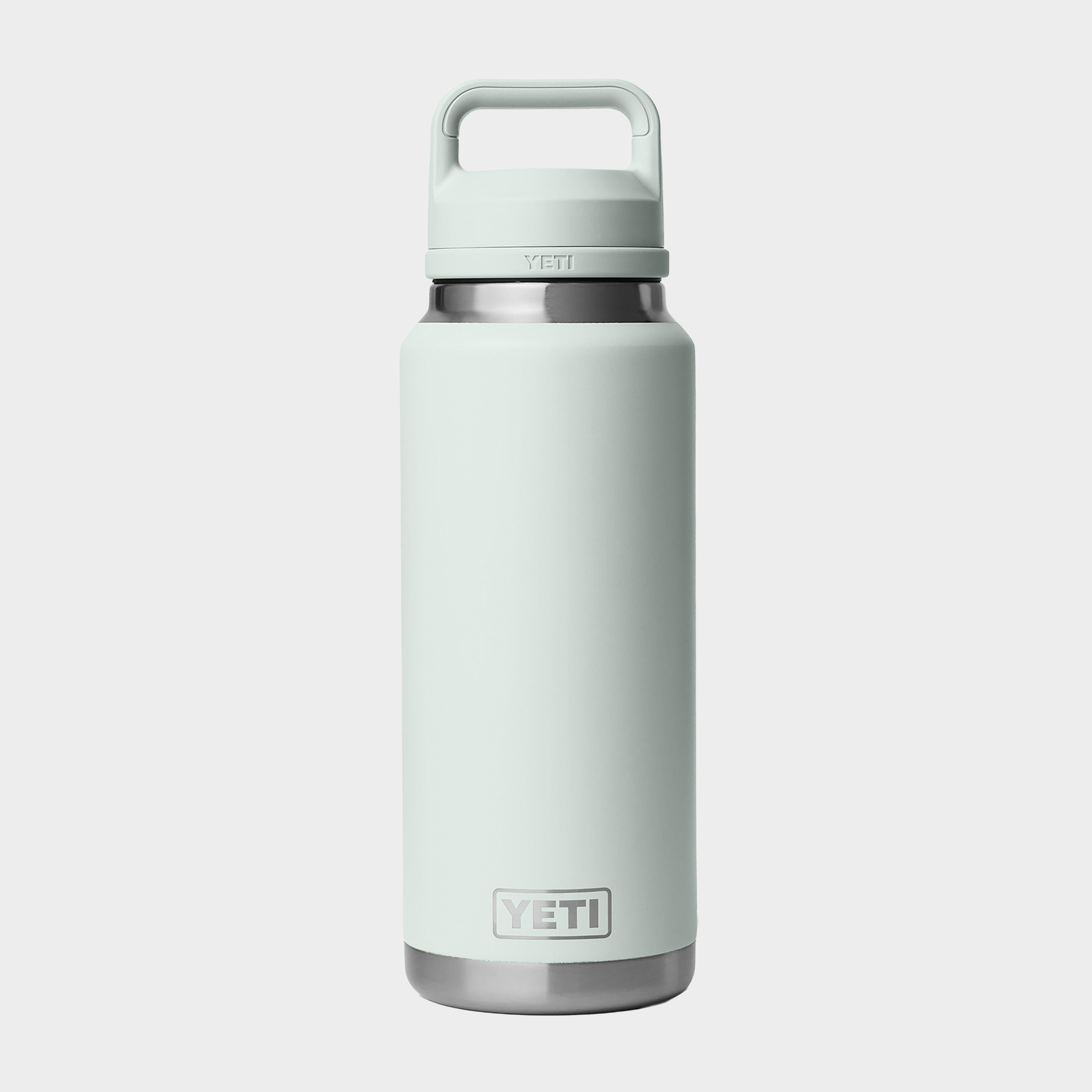 Rambler® 36oz (1065ml) Bottle