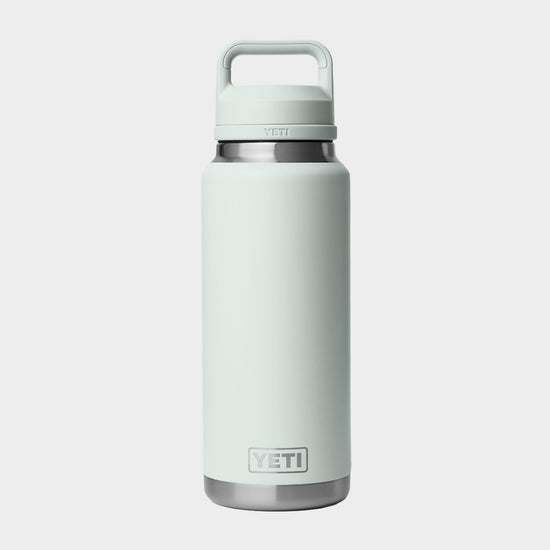 Rambler® 36oz (1065ml) Bottle