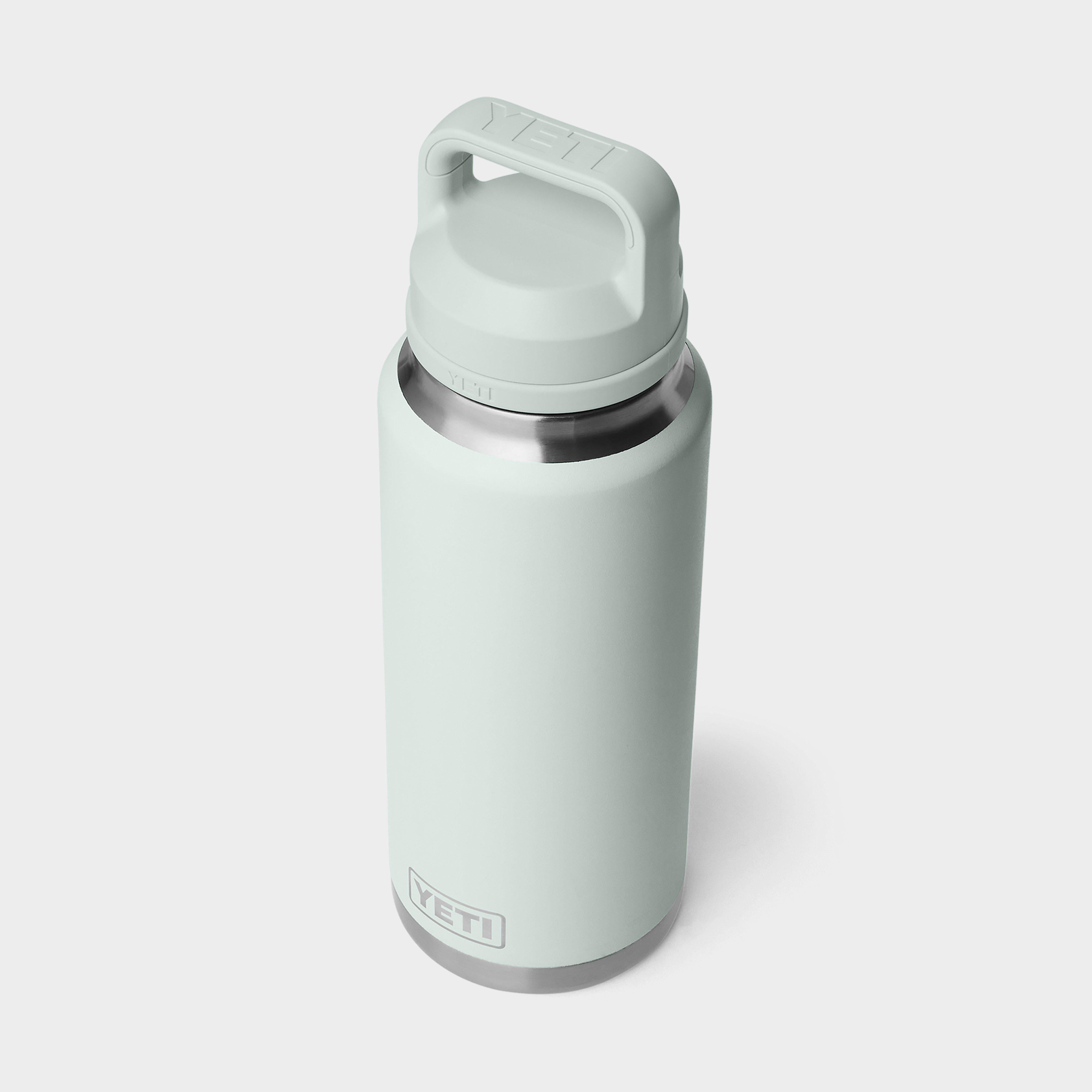 Rambler® 36oz (1065ml) Bottle
